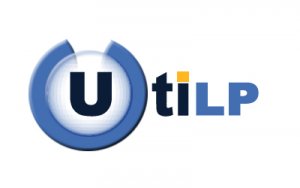 logo_U-tilp