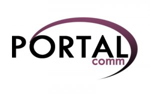 Portal Comm