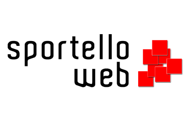 Sportello Web