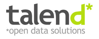 talend