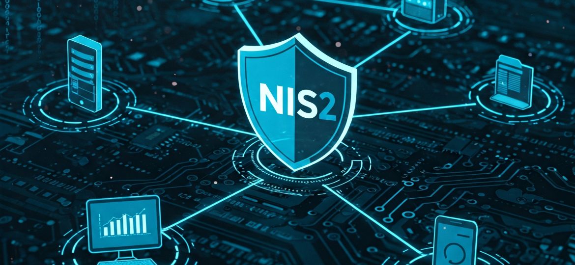 NIS2